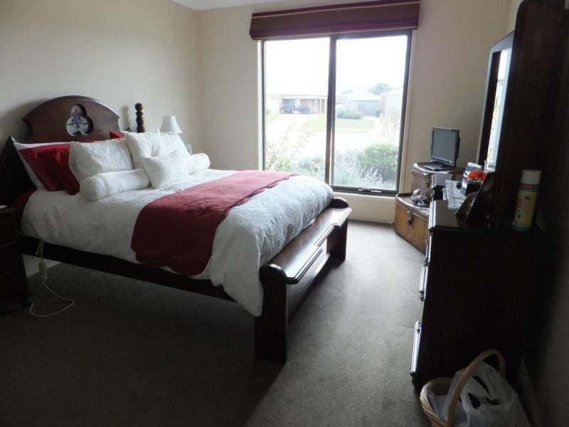 49 Flinns Road, Bairnsdale VIC 3875