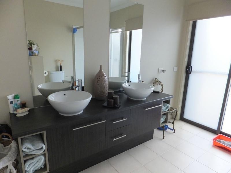 49 Flinns Road, Bairnsdale VIC 3875