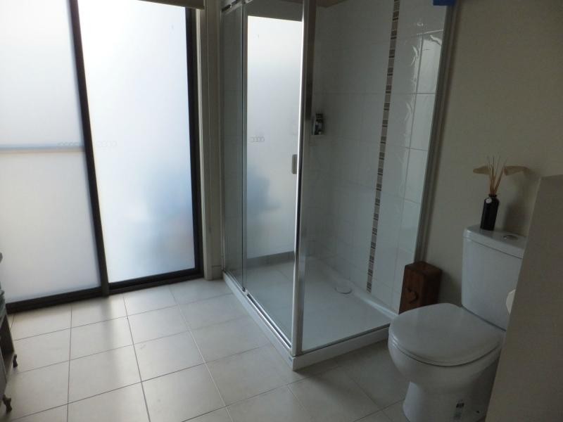 49 Flinns Road, Bairnsdale VIC 3875