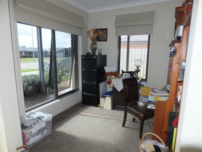 49 Flinns Road, Bairnsdale VIC 3875