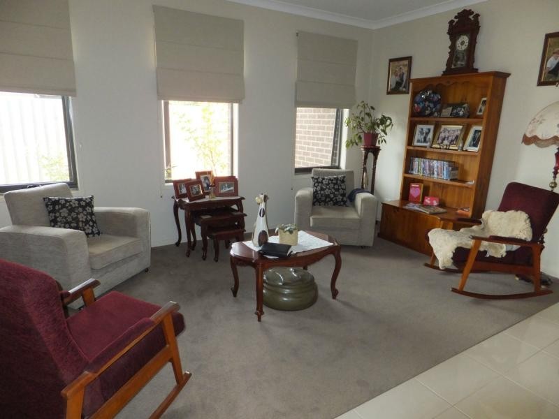 49 Flinns Road, Bairnsdale VIC 3875