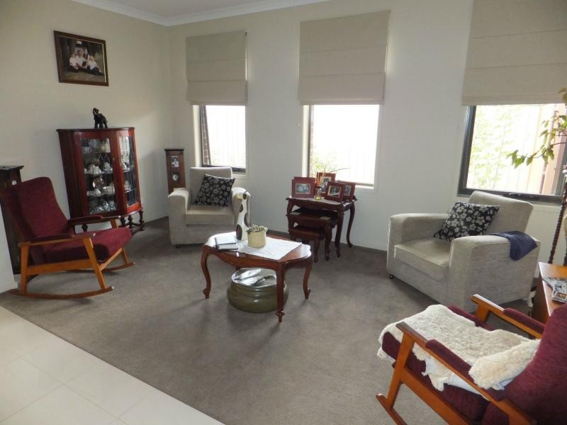 49 Flinns Road, Bairnsdale VIC 3875