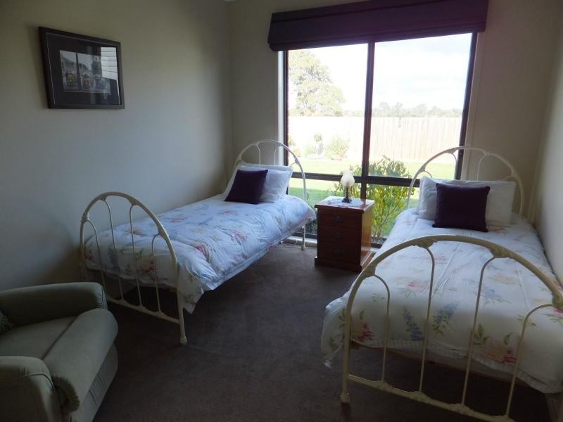 49 Flinns Road, Bairnsdale VIC 3875