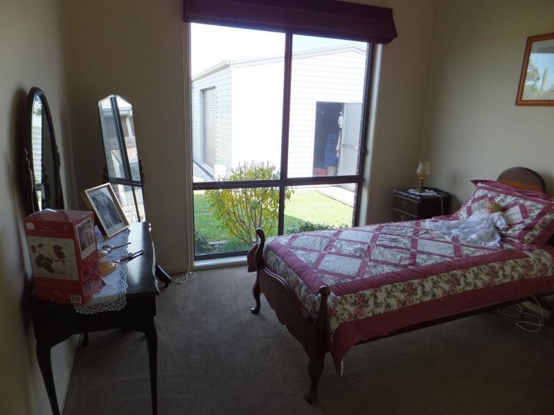 49 Flinns Road, Bairnsdale VIC 3875