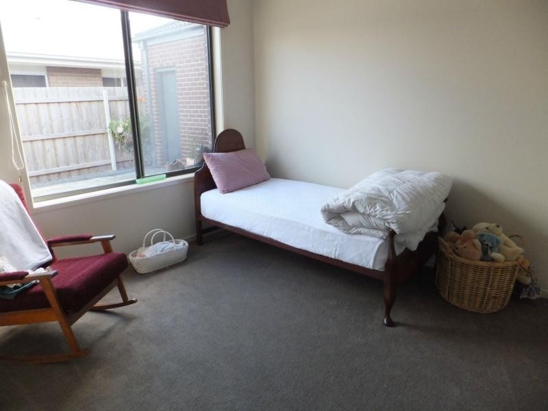 49 Flinns Road, Bairnsdale VIC 3875