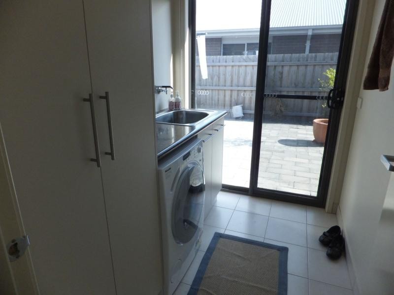 49 Flinns Road, Bairnsdale VIC 3875