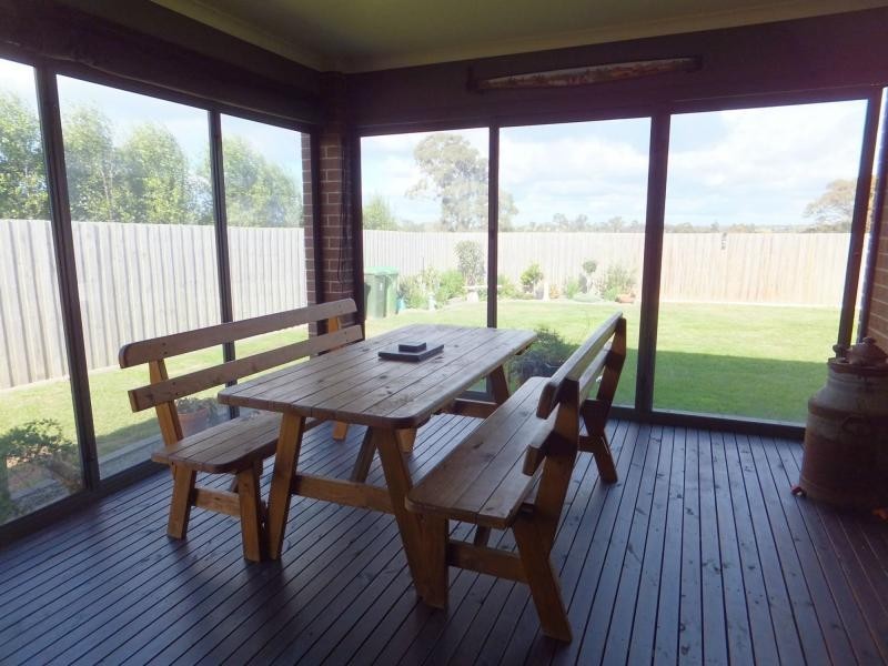 49 Flinns Road, Bairnsdale VIC 3875