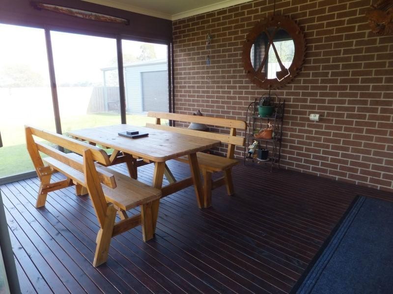 49 Flinns Road, Bairnsdale VIC 3875