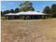 16 Ives Road, Lindenow South VIC 3875