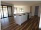 16 Ives Road, Lindenow South VIC 3875