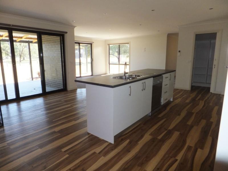 16 Ives Road, Lindenow South VIC 3875