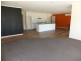 16 Ives Road, Lindenow South VIC 3875