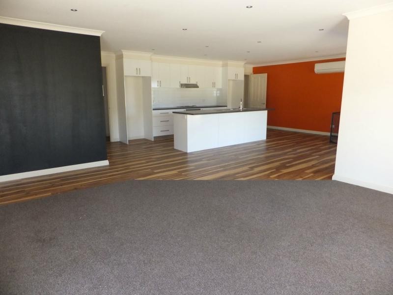 16 Ives Road, Lindenow South VIC 3875
