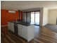 16 Ives Road, Lindenow South VIC 3875