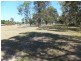 16 Ives Road, Lindenow South VIC 3875