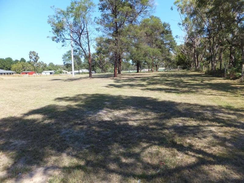 16 Ives Road, Lindenow South VIC 3875