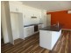 16 Ives Road, Lindenow South VIC 3875