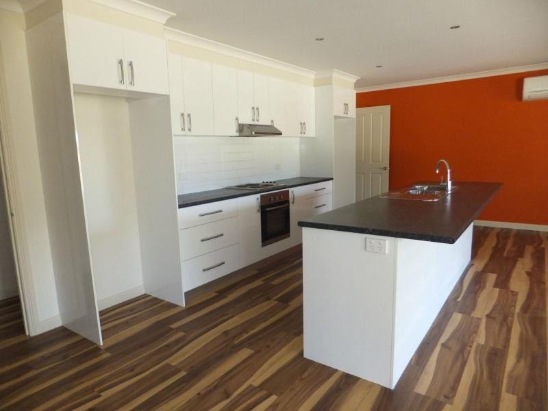 16 Ives Road, Lindenow South VIC 3875