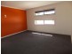 16 Ives Road, Lindenow South VIC 3875