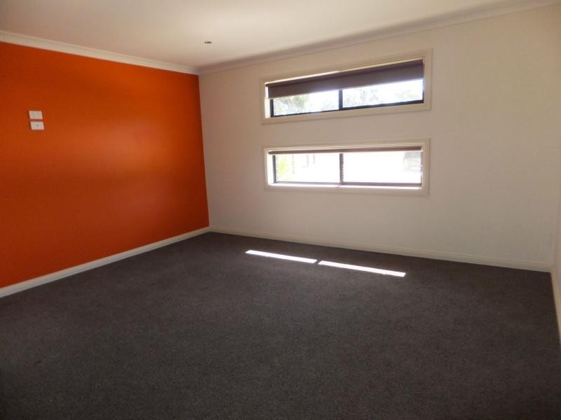 16 Ives Road, Lindenow South VIC 3875