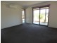 16 Ives Road, Lindenow South VIC 3875