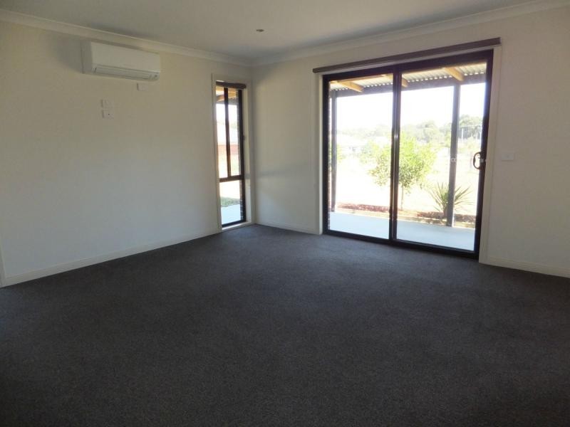 16 Ives Road, Lindenow South VIC 3875