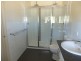 16 Ives Road, Lindenow South VIC 3875