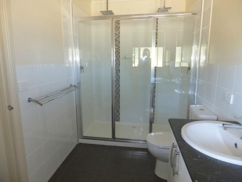 16 Ives Road, Lindenow South VIC 3875