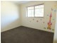 16 Ives Road, Lindenow South VIC 3875