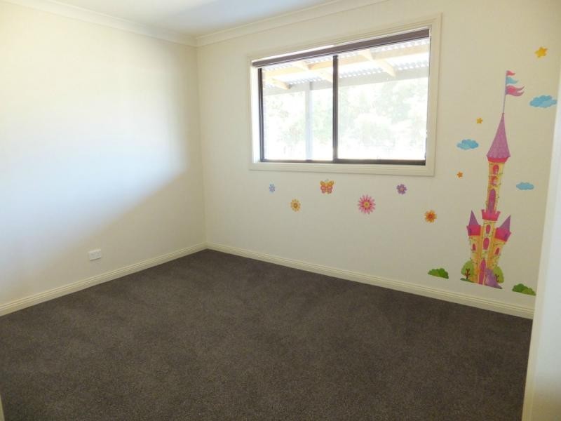 16 Ives Road, Lindenow South VIC 3875