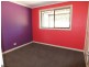 16 Ives Road, Lindenow South VIC 3875