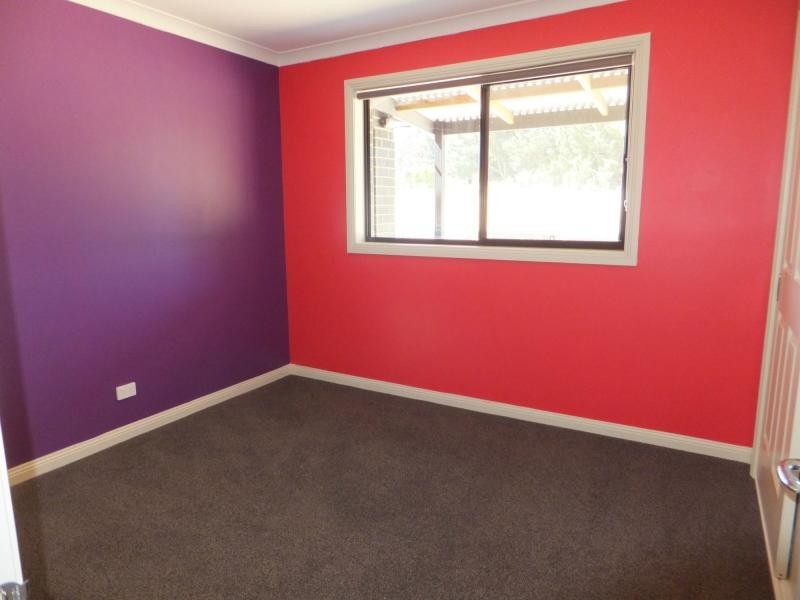 16 Ives Road, Lindenow South VIC 3875