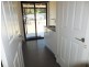 16 Ives Road, Lindenow South VIC 3875