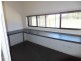 16 Ives Road, Lindenow South VIC 3875