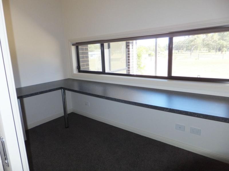 16 Ives Road, Lindenow South VIC 3875