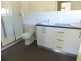 16 Ives Road, Lindenow South VIC 3875