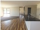 16 Ives Road, Lindenow South VIC 3875