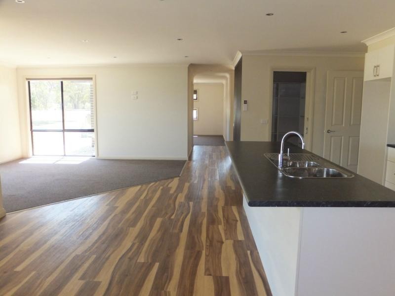 16 Ives Road, Lindenow South VIC 3875