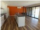 16 Ives Road, Lindenow South VIC 3875