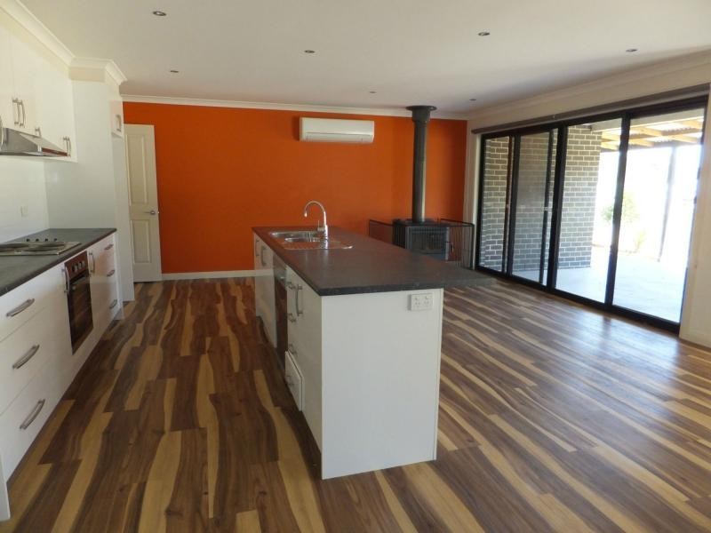 16 Ives Road, Lindenow South VIC 3875
