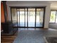 16 Ives Road, Lindenow South VIC 3875