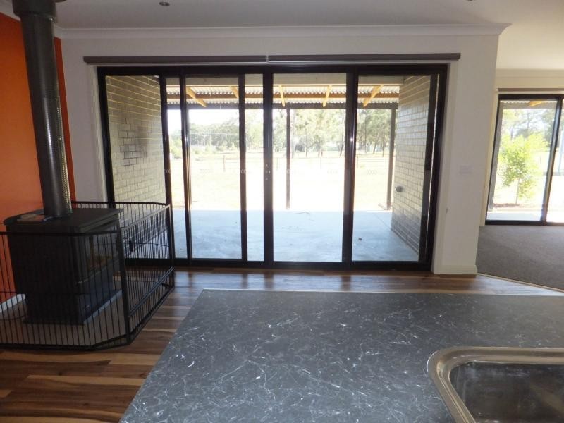 16 Ives Road, Lindenow South VIC 3875