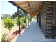 16 Ives Road, Lindenow South VIC 3875