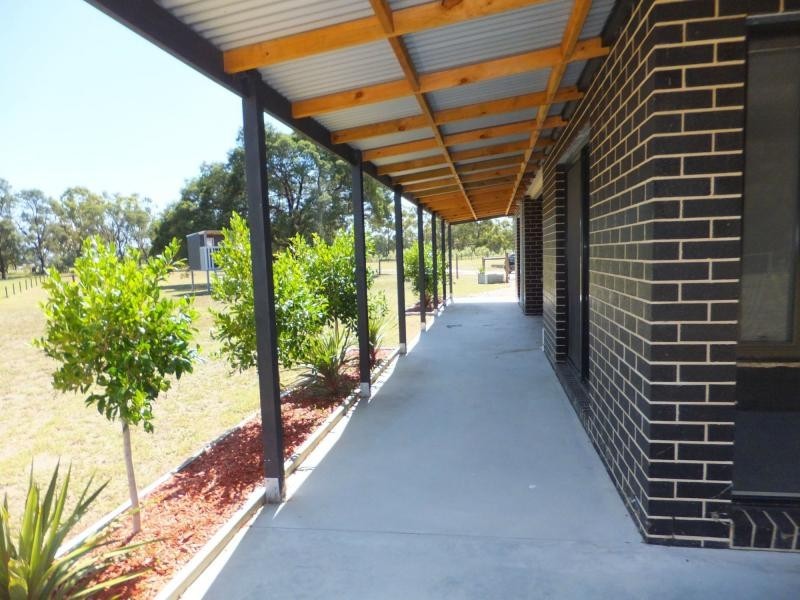 16 Ives Road, Lindenow South VIC 3875
