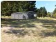 16 Ives Road, Lindenow South VIC 3875