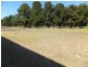16 Ives Road, Lindenow South VIC 3875