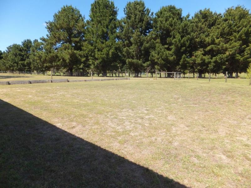 16 Ives Road, Lindenow South VIC 3875