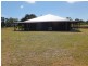 16 Ives Road, Lindenow South VIC 3875