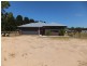 16 Ives Road, Lindenow South VIC 3875