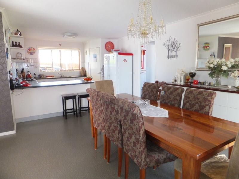 16 Taylor Street, Bairnsdale VIC 3875